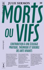 Morts ou vifs
