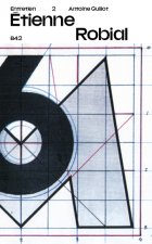 La Fabrique d'Étienne Robial