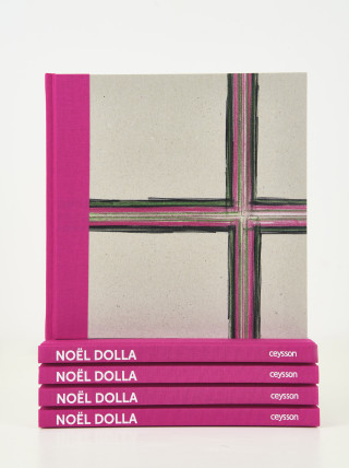 Noël Dolla
