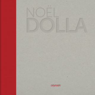 Noël Dolla - version anglaise