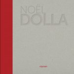 Noël Dolla - version anglaise