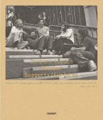 Jacques Lepage. Dossier supports/surface