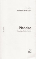 Phèdre -  Théâtre bilingue