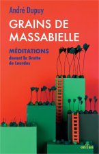 Grains de Massabielle