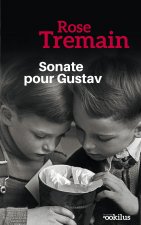 Sonate pour Gustav