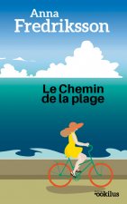 Le Chemin de la plage
