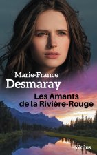 Les Amants de la Rivière-Rouge