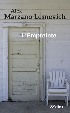 L'Empreinte