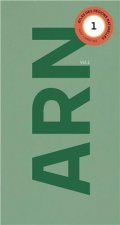 ARN Vol.1