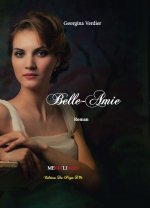 Belle-Amie