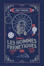 Les hommes frénétiques