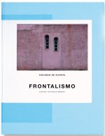 Facundo de Zuviria Frontalismo /franCais/anglais/espagnol