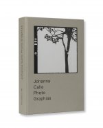 Johanna Calle Photo Graphias /franCais/anglais/espagnol