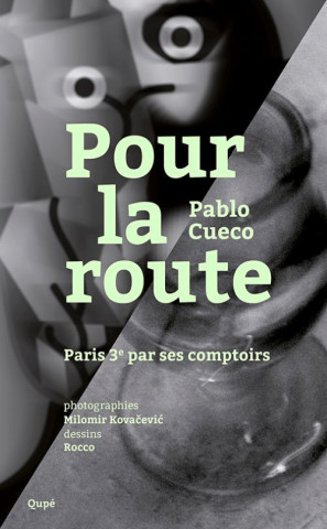 Pour la route