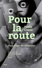 Pour la route
