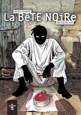 La Bête Noire