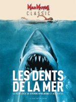 Mad Movies Classic - Les Dents de la mer