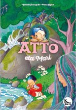ATTO ETA MARI