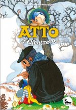 ATTO ET OLENTZERO