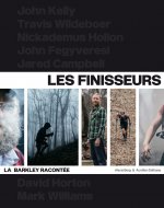 Les Finisseurs