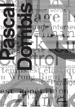 Pascal Dombis