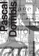 Pascal Dombis