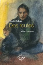 Des routes