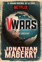 V-wars 1