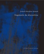 Fragments du discontinu