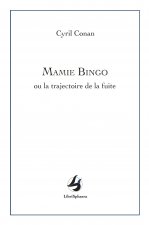 Mamie bingo