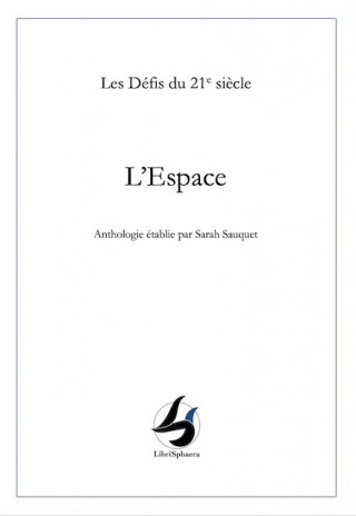 L'espace