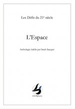 L'espace