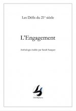 L'engagement