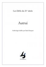 Autrui