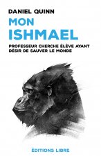 Mon Ishmael