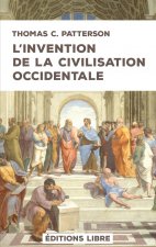 L’Invention de la civilisation occidentale