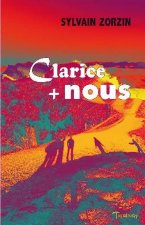 CLARICE plus NOUS