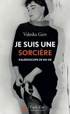 Je suis une sorcière