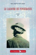 LE CADAVRE DE FONTSERANES