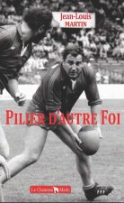 PILIER D'AUTRE FOI