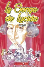 LE SONGE DE LUCIDA