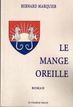 LE MANGE OREILLE