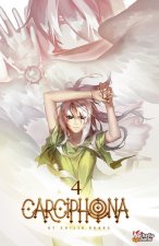 Carciphona T04