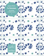 Le brocteur