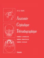 Anatomie Céphalique Téléradiographique