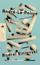 André-la-poisse