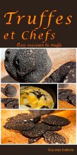Truffes et chefs