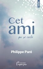 Cet ami qui se cache