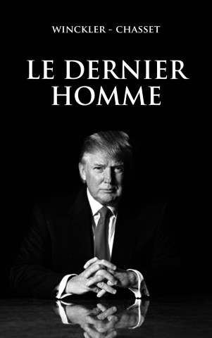 Le dernier homme