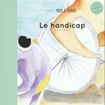 LE HANDICAP